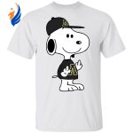 Snoopy Appalachian State Mountaineers NCAA Double Middle Fingers Shirt – Express Your Attitude! Snoopy Appalachian State Mountaineers NCAA Double Middle Fingers Shirt – Express Your Attitude!