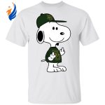 Snoopy Baylor Bears NCAA Double Middle Fingers Shirt: Boldly Show Your Frustration with this Unique Tee! Snoopy Baylor Bears NCAA Double Middle Fingers Shirt: Boldly Show Your Frustration with this Unique Tee!