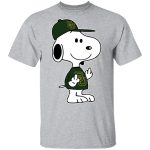 Snoopy Baylor Bears NCAA Double Middle Fingers Shirt: Boldly Show Your Frustration with this Unique Tee! Snoopy Baylor Bears NCAA Double Middle Fingers Shirt: Boldly Show Your Frustration with this Unique Tee!