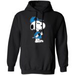 Snoopy Carolina Panthers NFL Double Middle Fingers Fck You Shirt – Show your team spirit with this bold and edgy apparel! Snoopy Carolina Panthers NFL Double Middle Fingers Fck You Shirt – Show your team spirit with this bold and edgy apparel!