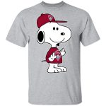 Snoopy Colorado Rapids MLS Middle Fingers Shirt – Boldly Express Yourself with a Double F*ck You Gesture! Snoopy Colorado Rapids MLS Middle Fingers Shirt – Boldly Express Yourself with a Double F*ck You Gesture!