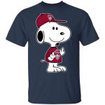 Snoopy Colorado Rapids MLS Middle Fingers Shirt – Boldly Express Yourself with a Double F*ck You Gesture! Snoopy Colorado Rapids MLS Middle Fingers Shirt – Boldly Express Yourself with a Double F*ck You Gesture!