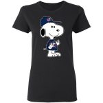 Snoopy Columbus Blue Jackets NHL Middle Fingers Shirt – Bold & Expressive Fan Apparel for Ultimate Team Support! Snoopy Columbus Blue Jackets NHL Middle Fingers Shirt – Bold & Expressive Fan Apparel for Ultimate Team Support!