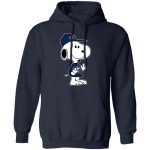 Snoopy Columbus Blue Jackets NHL Middle Fingers Shirt – Bold & Expressive Fan Apparel for Ultimate Team Support! Snoopy Columbus Blue Jackets NHL Middle Fingers Shirt – Bold & Expressive Fan Apparel for Ultimate Team Support!