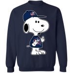 Snoopy Columbus Blue Jackets NHL Middle Fingers Shirt – Bold & Expressive Fan Apparel for Ultimate Team Support! Snoopy Columbus Blue Jackets NHL Middle Fingers Shirt – Bold & Expressive Fan Apparel for Ultimate Team Support!