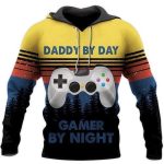 Snoopy Dallas Cowboys 3D Hoodie: Full Printing for Men and Women Snoopy Dallas Cowboys 3D Hoodie: Full Printing for Men and Women