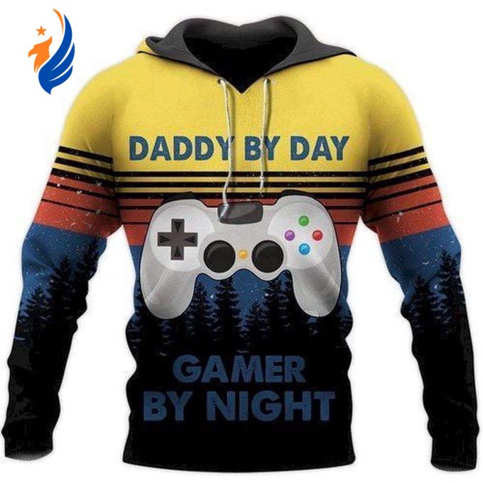 Snoopy Dallas Cowboys 3D Hoodie: Full Printing for Men and Women Snoopy Dallas Cowboys 3D Hoodie: Full Printing for Men and Women