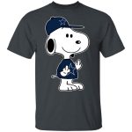 Snoopy Dallas Cowboys NFL Shirt: Double Middle Fingers Fck You Design – Show Your Team Spirit! Snoopy Dallas Cowboys NFL Shirt: Double Middle Fingers Fck You Design – Show Your Team Spirit!