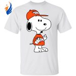 Snoopy Denver Broncos NFL Double Middle Fingers Shirt Fck You Tee for True Fans! Snoopy Denver Broncos NFL Double Middle Fingers Shirt Fck You Tee for True Fans!
