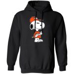Snoopy Denver Broncos NFL Double Middle Fingers Shirt Fck You Tee for True Fans! Snoopy Denver Broncos NFL Double Middle Fingers Shirt Fck You Tee for True Fans!