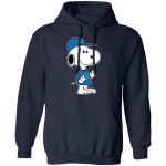 Show Your Support with Snoopy Detroit Lions NFL Double Middle Fingers Fck You Shirt – Perfect for Die-Hard Fans! Show Your Support with Snoopy Detroit Lions NFL Double Middle Fingers Fck You Shirt – Perfect for Die-Hard Fans!