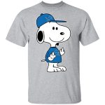 Show Your Support with Snoopy Detroit Lions NFL Double Middle Fingers Fck You Shirt – Perfect for Die-Hard Fans! Show Your Support with Snoopy Detroit Lions NFL Double Middle Fingers Fck You Shirt – Perfect for Die-Hard Fans!