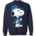 Show Your Support with Snoopy Detroit Lions NFL Double Middle Fingers Fck You Shirt – Perfect for Die-Hard Fans! Show Your Support with Snoopy Detroit Lions NFL Double Middle Fingers Fck You Shirt – Perfect for Die-Hard Fans!
