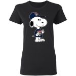 Florida Panthers NHL Double Middle Fingers Snoopy Shirt – Express Your Frustration with Style! Florida Panthers NHL Double Middle Fingers Snoopy Shirt – Express Your Frustration with Style!