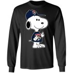 Florida Panthers NHL Double Middle Fingers Snoopy Shirt – Express Your Frustration with Style! Florida Panthers NHL Double Middle Fingers Snoopy Shirt – Express Your Frustration with Style!