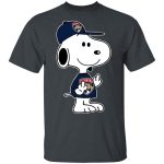 Florida Panthers NHL Double Middle Fingers Snoopy Shirt – Express Your Frustration with Style! Florida Panthers NHL Double Middle Fingers Snoopy Shirt – Express Your Frustration with Style!