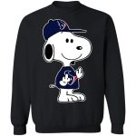 Snoopy Houston Texans NFL Middle Finger Shirt – Boldly Show Your Frustration with Double F**k You Gesture! Snoopy Houston Texans NFL Middle Finger Shirt – Boldly Show Your Frustration with Double F**k You Gesture!