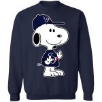 Snoopy Houston Texans NFL Middle Finger Shirt – Boldly Show Your Frustration with Double F**k You Gesture! Snoopy Houston Texans NFL Middle Finger Shirt – Boldly Show Your Frustration with Double F**k You Gesture!