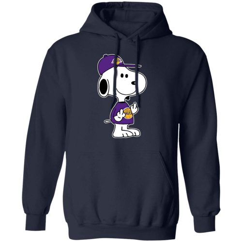 Snoopy Lakers NBA Shirt: Double Middle Fingers Los Angeles Love – Fck You Attitude! Snoopy Lakers NBA Shirt: Double Middle Fingers Los Angeles Love – Fck You Attitude!