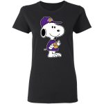 Snoopy Lakers NBA Shirt: Double Middle Fingers Los Angeles Love – Fck You Attitude! Snoopy Lakers NBA Shirt: Double Middle Fingers Los Angeles Love – Fck You Attitude!