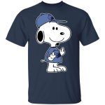 Snoopy Memphis Grizzlies NBA Shirt: Double Middle Fingers Fck You Design Snoopy Memphis Grizzlies NBA Shirt: Double Middle Fingers Fck You Design