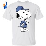 Snoopy Memphis Grizzlies NBA Shirt: Double Middle Fingers Fck You Design Snoopy Memphis Grizzlies NBA Shirt: Double Middle Fingers Fck You Design