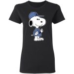 Snoopy Memphis Grizzlies NBA Shirt: Double Middle Fingers Fck You Design Snoopy Memphis Grizzlies NBA Shirt: Double Middle Fingers Fck You Design