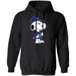 Snoopy Memphis Tigers NCAA Shirt: Double Middle Fingers Fck You – Unleash Your Team Spirit! Snoopy Memphis Tigers NCAA Shirt: Double Middle Fingers Fck You – Unleash Your Team Spirit!