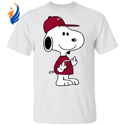 Snoopy Miami Heat NBA Double Middle Fingers Fck You Shirt – Exclusive Fan Apparel for Basketball Lovers! Snoopy Miami Heat NBA Double Middle Fingers Fck You Shirt – Exclusive Fan Apparel for Basketball Lovers!