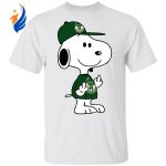 Snoopy Milwaukee Bucks NBA Double Middle Fingers Shirt – Unique & Bold Fan Gear! Snoopy Milwaukee Bucks NBA Double Middle Fingers Shirt – Unique & Bold Fan Gear!