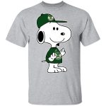 Snoopy Milwaukee Bucks NBA Double Middle Fingers Shirt – Unique & Bold Fan Gear! Snoopy Milwaukee Bucks NBA Double Middle Fingers Shirt – Unique & Bold Fan Gear!