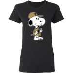 Snoopy New Orleans Saints NFL Double Middle Fingers Shirt – Bold & Expressive Fan Apparel Snoopy New Orleans Saints NFL Double Middle Fingers Shirt – Bold & Expressive Fan Apparel