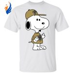 Snoopy New Orleans Saints NFL Double Middle Fingers Shirt – Bold & Expressive Fan Apparel Snoopy New Orleans Saints NFL Double Middle Fingers Shirt – Bold & Expressive Fan Apparel