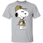 Snoopy New Orleans Saints NFL Double Middle Fingers Shirt – Bold & Expressive Fan Apparel Snoopy New Orleans Saints NFL Double Middle Fingers Shirt – Bold & Expressive Fan Apparel