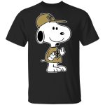 Snoopy New Orleans Saints NFL Double Middle Fingers Shirt – Bold & Expressive Fan Apparel Snoopy New Orleans Saints NFL Double Middle Fingers Shirt – Bold & Expressive Fan Apparel
