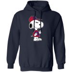 Snoopy New York Giants NFL Middle Fingers Shirt – Boldly Show Your Support with Double Fck You Gesture Snoopy New York Giants NFL Middle Fingers Shirt – Boldly Show Your Support with Double Fck You Gesture