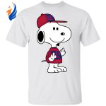 Snoopy New York Giants NFL Middle Fingers Shirt – Boldly Show Your Support with Double Fck You Gesture Snoopy New York Giants NFL Middle Fingers Shirt – Boldly Show Your Support with Double Fck You Gesture