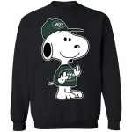 Snoopy New York Jets NFL Fck You Shirt – Double Middle Fingers Design for Ultimate Sports Fans! Snoopy New York Jets NFL Fck You Shirt – Double Middle Fingers Design for Ultimate Sports Fans!