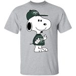Snoopy New York Jets NFL Fck You Shirt – Double Middle Fingers Design for Ultimate Sports Fans! Snoopy New York Jets NFL Fck You Shirt – Double Middle Fingers Design for Ultimate Sports Fans!