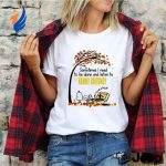 Snoopy Kenny Chesney Shirt: Find Solitude & Enjoy Country Vibes! Snoopy Kenny Chesney Shirt: Find Solitude & Enjoy Country Vibes!