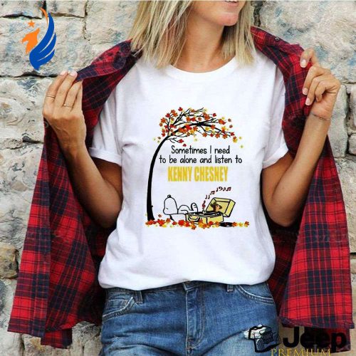 Snoopy Kenny Chesney Shirt: Find Solitude & Enjoy Country Vibes! Snoopy Kenny Chesney Shirt: Find Solitude & Enjoy Country Vibes!