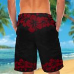 South Carolina Gamecocks & Snoopy Hawaiian Shirt: Show Your Team Spirit with this Fun and Stylish Apparel! South Carolina Gamecocks & Snoopy Hawaiian Shirt: Show Your Team Spirit with this Fun and Stylish Apparel!