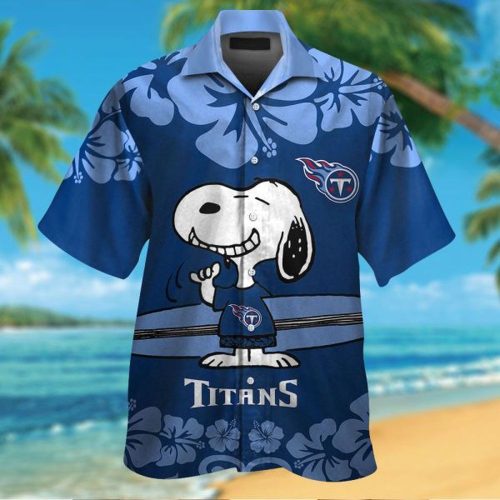 Get Game Day Ready with Tennessee Titans & Snoopy Hawaiian Shirt #2 – Limited Edition NFL Collaboration! Get Game Day Ready with Tennessee Titans & Snoopy Hawaiian Shirt #2 – Limited Edition NFL Collaboration!