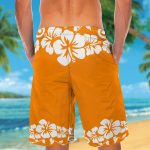 Tennessee Volunteers & Snoopy Hawaiian Shirt #3: Show Your Team Spirit with this Stylish and Fun Design! Tennessee Volunteers & Snoopy Hawaiian Shirt #3: Show Your Team Spirit with this Stylish and Fun Design!