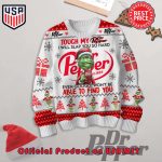The Grinches Math Dr Pepper Even Google Won’t Be Able To Find You Ugly Christmas Sweater