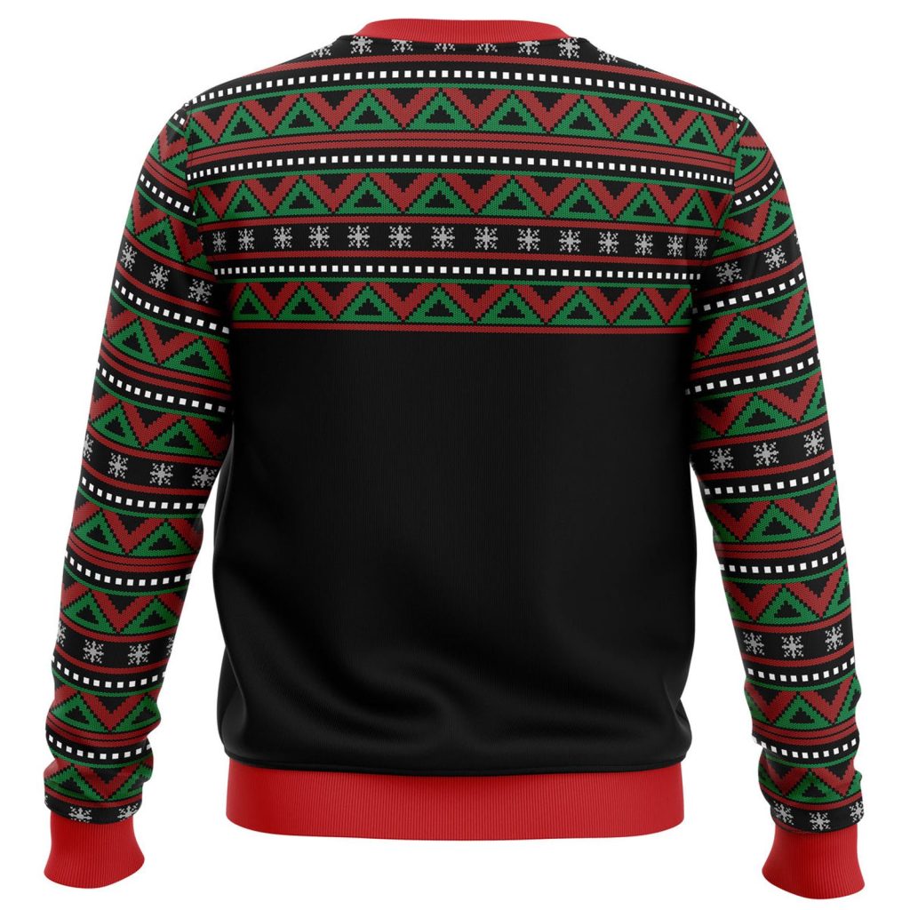 The Grinch Stole Christmas Ugly Christmas Sweater: Festive & Fun Holiday Apparel The Grinch Stole Christmas Ugly Christmas Sweater: Festive & Fun Holiday Apparel