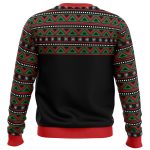 Get Festive with The Grinches Stole Christmas Ugly Sweater – Perfect for Holiday Cheer!