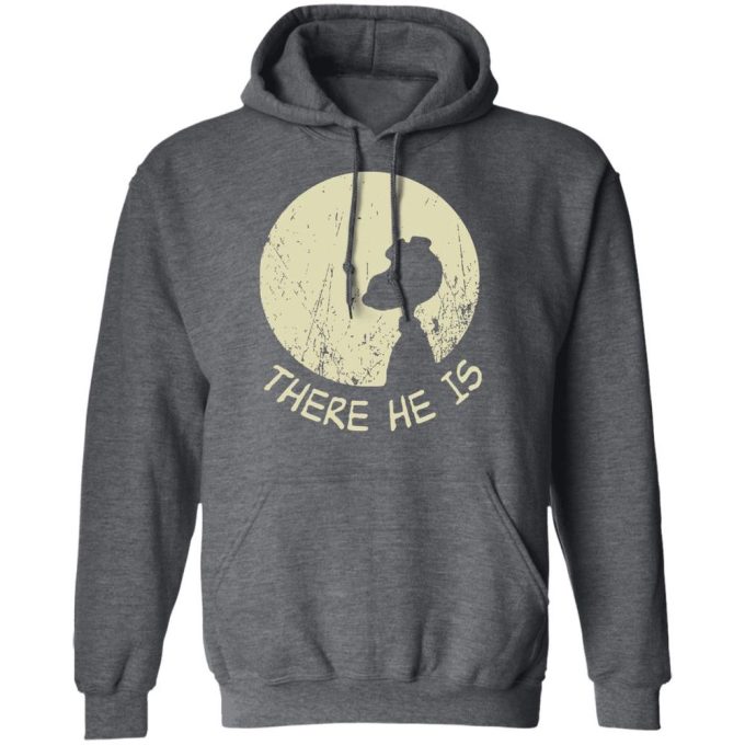 Vintage Halloween Snoopy T-Shirt Celebrating 1966 Great Pumpkin Since Limited Edition