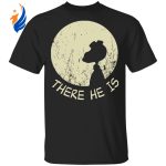 Vintage Halloween Snoopy T-Shirt Celebrating 1966 Great Pumpkin Since Limited Edition Vintage Halloween Snoopy T-Shirt Celebrating 1966 Great Pumpkin Since Limited Edition