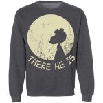 Vintage Halloween Snoopy T-Shirt Celebrating 1966 Great Pumpkin Since Limited Edition Vintage Halloween Snoopy T-Shirt Celebrating 1966 Great Pumpkin Since Limited Edition